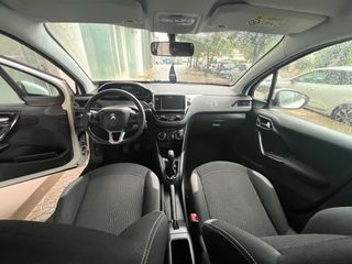 Peugeot 208 2016 1.6 DIESEL-thumb-17