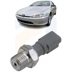 Βαλβίδα πίεσης λαδιού για Peugeot 406 Coupe 1996 1997 1998 1999 2000 2001 2002 2003 2004 2005 1131C5