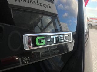 Skoda Scala 2020 CNG 1.0cc 90Ps-thumb-6