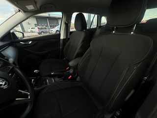 Skoda Scala 2020 CNG 1.0cc 90Ps-thumb-9