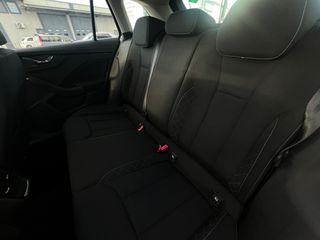 Skoda Scala 2020 CNG 1.0cc 90Ps-thumb-10