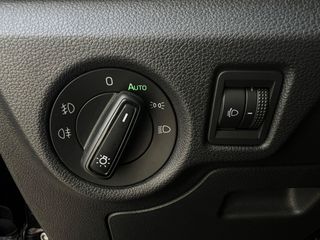 Skoda Scala 2020 CNG 1.0cc 90Ps-thumb-11