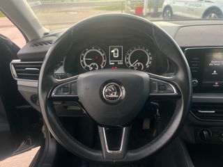 Skoda Scala 2020 CNG 1.0cc 90Ps-thumb-12