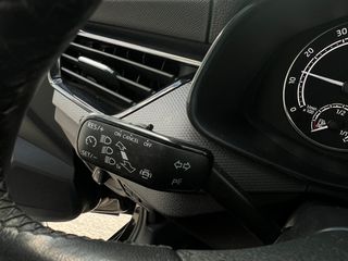 Skoda Scala 2020 CNG 1.0cc 90Ps-thumb-13