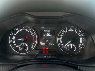 Skoda Scala 2020 CNG 1.0cc 90Ps-thumb-14