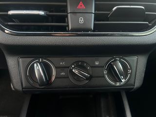 Skoda Scala 2020 CNG 1.0cc 90Ps-thumb-16