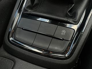 Skoda Scala 2020 CNG 1.0cc 90Ps-thumb-17