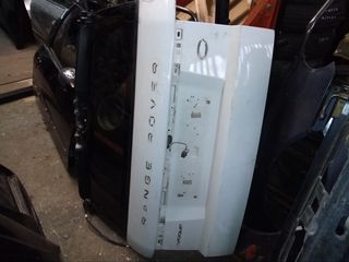 ΤΖΑΜΟΠΟΡΤΑ ΠΙΣΩ RANGE ROVER EVOGUE L538-thumb-1