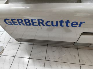 GERBER GT 3250 ΚΟΠΤΗΡΙΟ ΡΟΥΧΩΝ-thumb-2