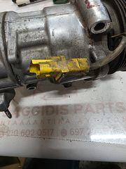 Mini Cooper R56 sd6vbl-thumb-1