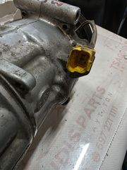 Mini Cooper R56 sd6vbl-thumb-2