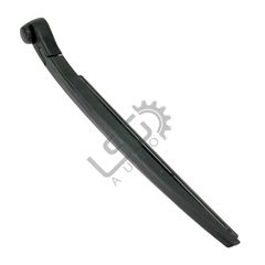 Βραχίονας πίσω υαλοκαθαριστήρα Seat Altea 2004-2010