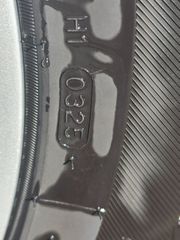 VW AMAROK-thumb-1