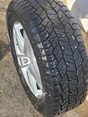 VW AMAROK-thumb-2