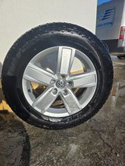 VW AMAROK-thumb-3