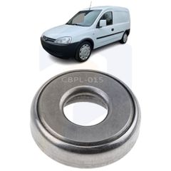 Στοπ αναρτήσης εμπρός για Opel Combo 2000 2001 2002 2003 2004 2005 2006 2007 2008 2009 2010 2011 2012 90468618
