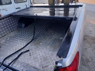 ΚΑΛΥΜΜΑ ΚΑΡΟΤΣΑΣ ΡΟΛΟ-thumb-3