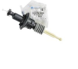 ΤΡΟΜΠΑΚΙ ΣΥΜΠΛΕΚΤΗ 1.5-1.6 HDi BERLINGO JUMPY III RIFTER TRAVELLER , 9809425180