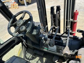 Yale 2005 GDP30VX-thumb-6