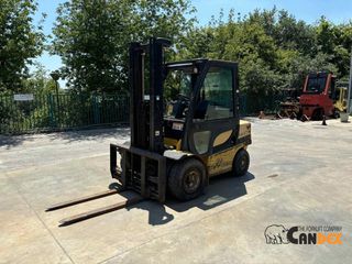 Yale 2005 GDP30VX-thumb-7