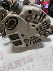 Toyota 27060-23010