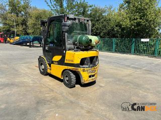 Yale 2016 GLP30VX-thumb-2