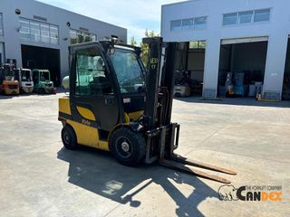 Yale 2016 GLP30VX-thumb-5