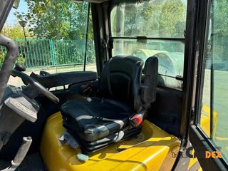 Yale 2016 GLP30VX-thumb-7