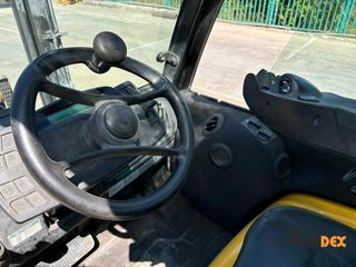 Yale 2016 GLP30VX-thumb-8
