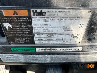 Yale 2016 GLP30VX-thumb-10