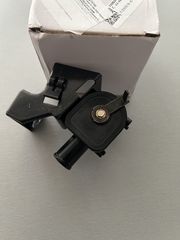 Κλαπετο καλοριφερ Toyota Corolla 92-00