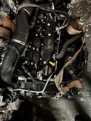 KINHTHRAS VOLVO B4164T 1600 TURBO 2011-19-thumb-1