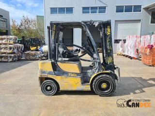 Yale 2016 GLP25VX-thumb-1