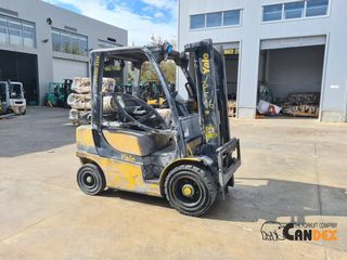 Yale 2016 GLP25VX-thumb-2