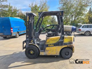 Yale 2016 GLP25VX-thumb-4