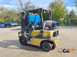 Yale 2016 GLP25VX-thumb-5