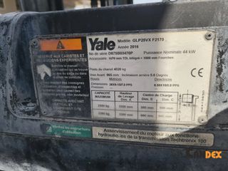 Yale 2016 GLP25VX-thumb-6