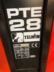 ΗΛΕΚΤΡΟΠΟΝΤΑ TELWIN PTE 18-thumb-2