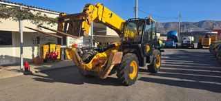 JCB 2008 535-125-thumb-1