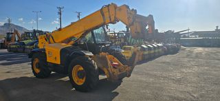 JCB 2008 535-125-thumb-2