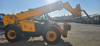 JCB 2008 535-125-thumb-3