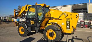 JCB 2008 535-125-thumb-4