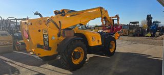JCB 2008 535-125-thumb-5