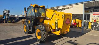 JCB 2008 535-125-thumb-6