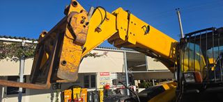 JCB 2008 535-125-thumb-7