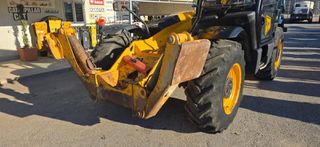 JCB 2008 535-125-thumb-8