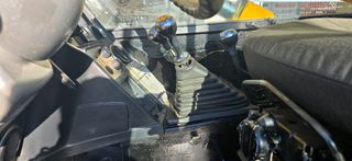 JCB 2008 535-125-thumb-11
