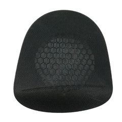 Εσωτερική επένδυση ηχείου, πίσω δεξιά πόρτα Seat Altea 2004-2010