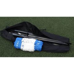 Τέρμα Ποδοσφαίρου Yakima UNI Soccer Goal 5m x 2m 100153-thumb-4