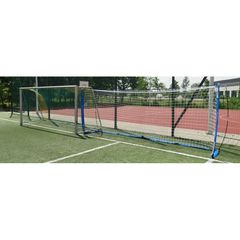 Τέρμα Ποδοσφαίρου Yakima UNI Soccer Goal 5m x 2m 100153-thumb-3